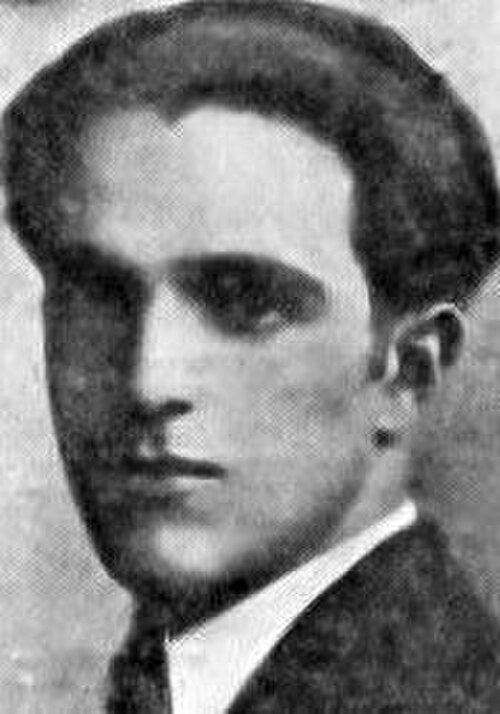 حاييم توبر