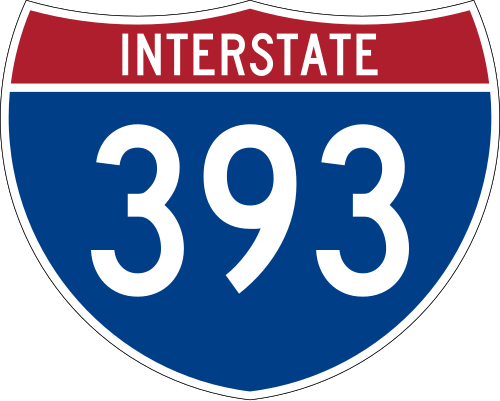 I-393.svg