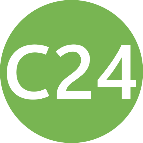 C24