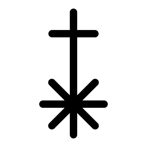 𜻋