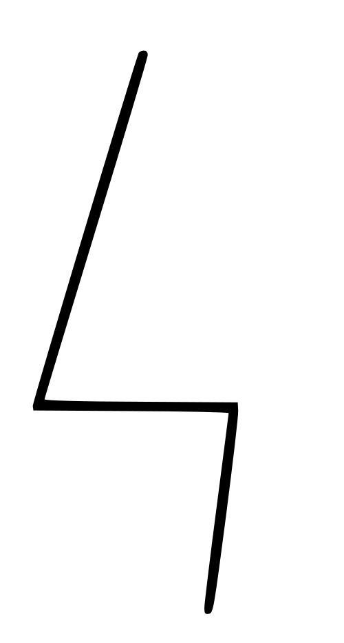 راهبة