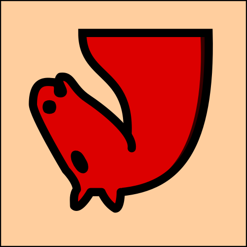 b13 N r