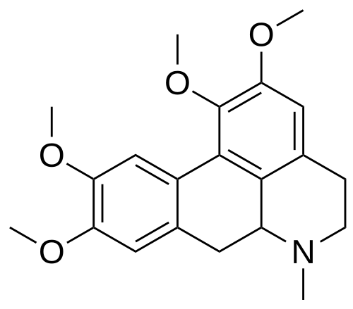 (RS)-غلوسين (غلوسين راسيمي)