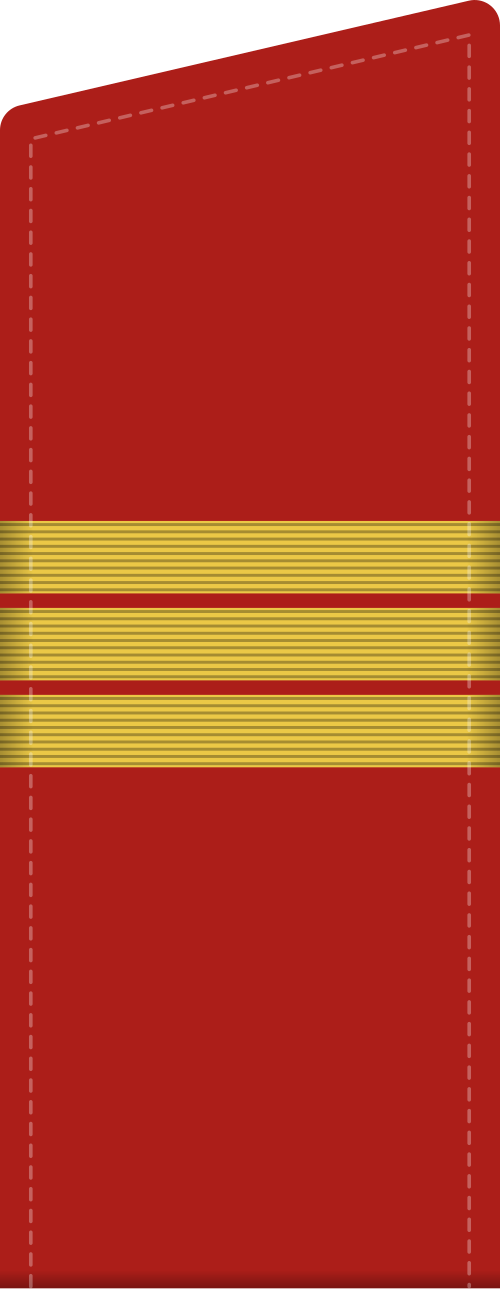 Сeringа́нтSerzhánt (القوات البرية الروسية)
