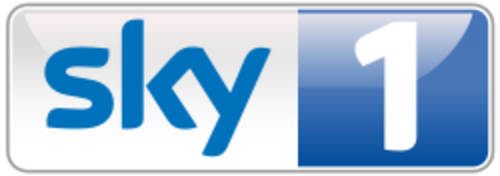 (2011–2015)