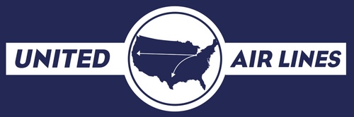 1930–1933