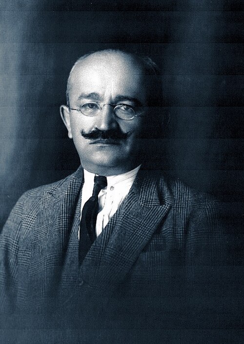تصوير