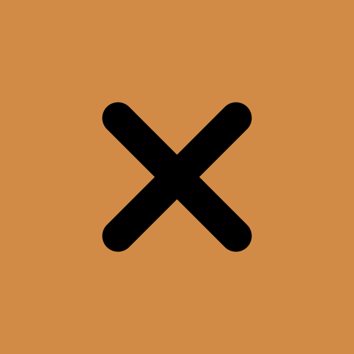 a9 xx