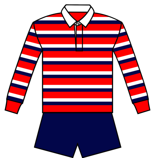 1908–1913