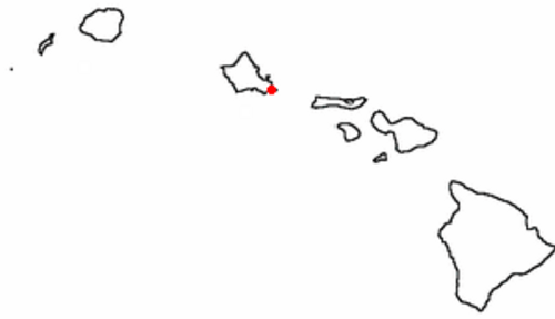 موقع ماونالوا (هاواي كاي)، هاواي