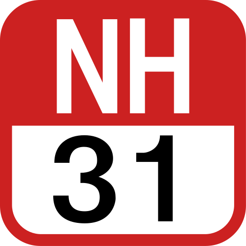NH31