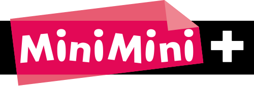 2011-2014