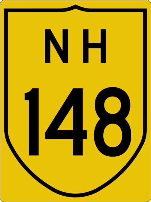 NH148