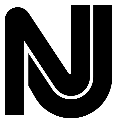 قطار نيوارك الخفيف