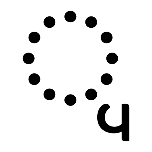 حرف أوديا الملحق وا