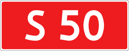 A50