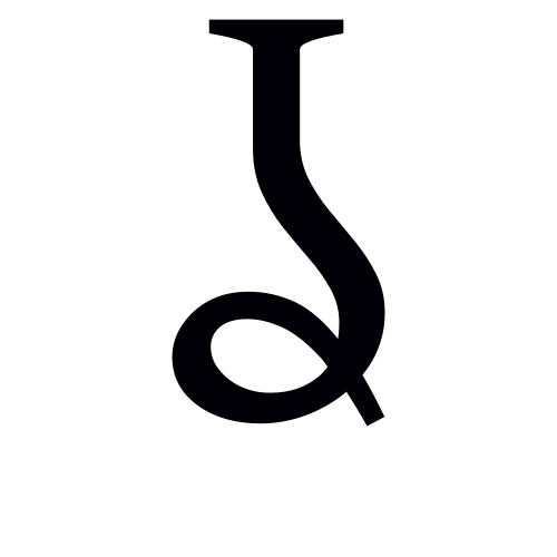 nx