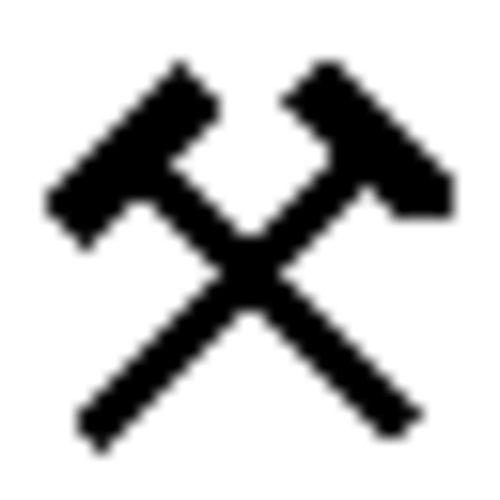 جبال الخام