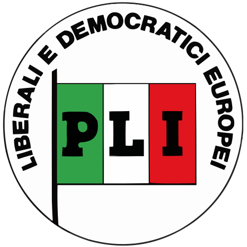 1979–1994