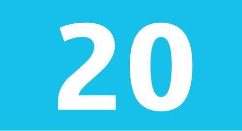 20