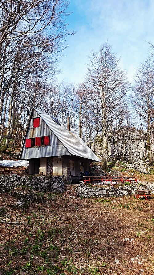 PK Dragutin Hirc, Croatia