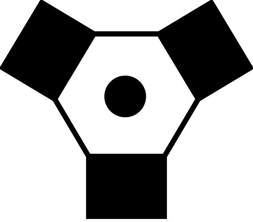 فورتاك