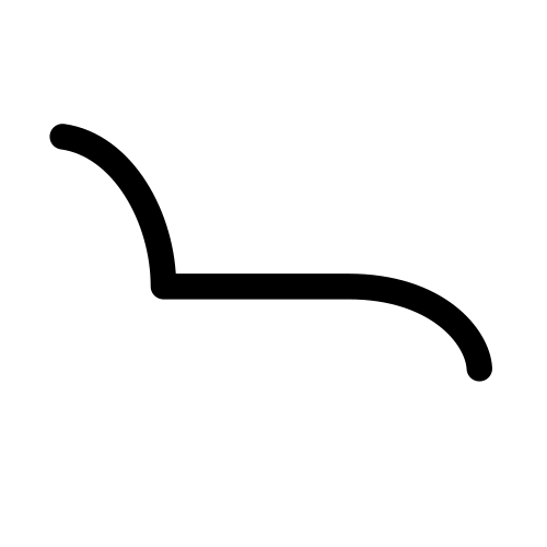 راهبة