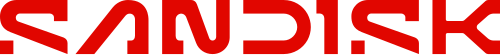 2024–حتى الآن