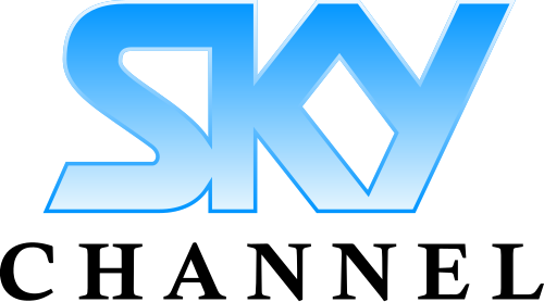 (1984–1989)