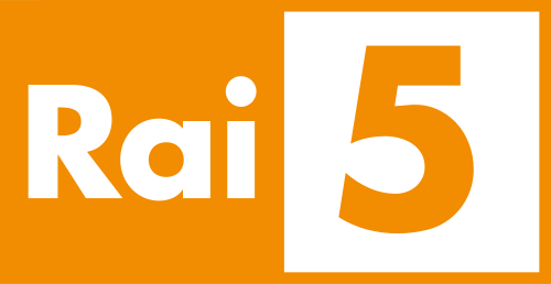 2010–2017