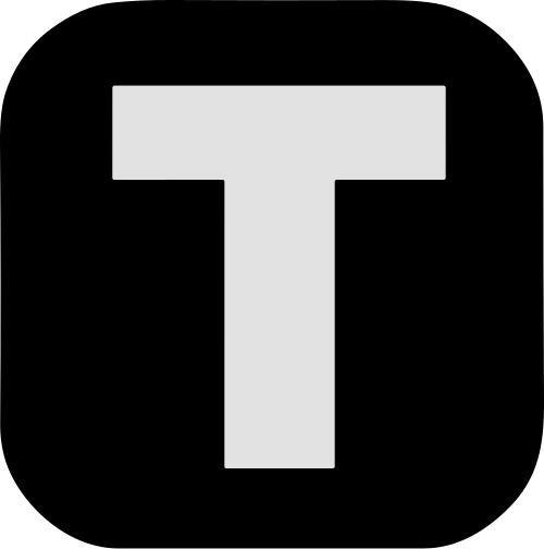 تي