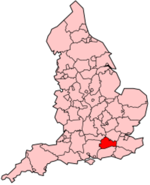 رمز