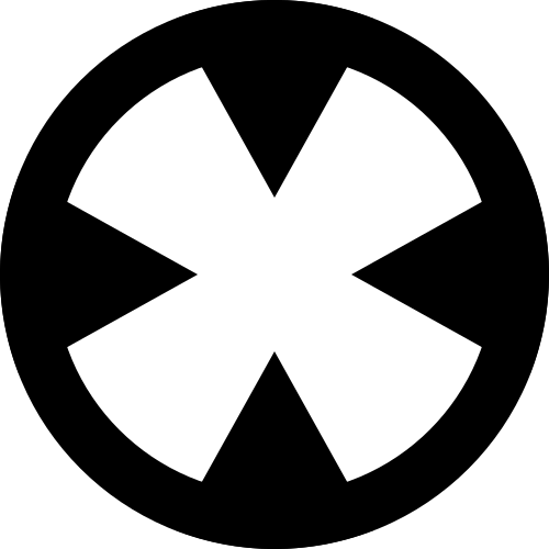 وورميجاي