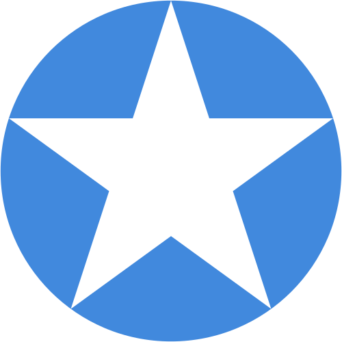 Somalia