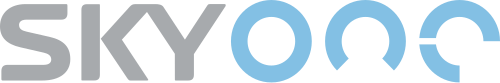(2004–2008)