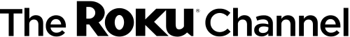 شعار قناة روكو
