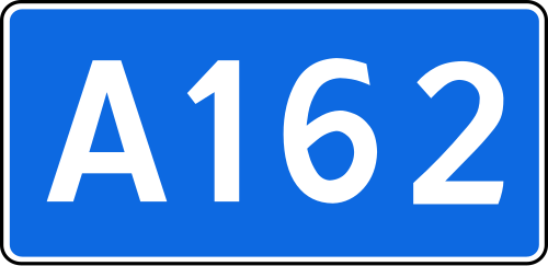A162