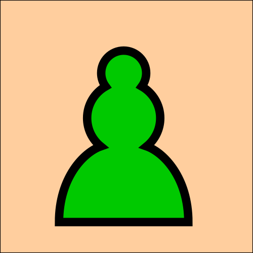 صفحة 5