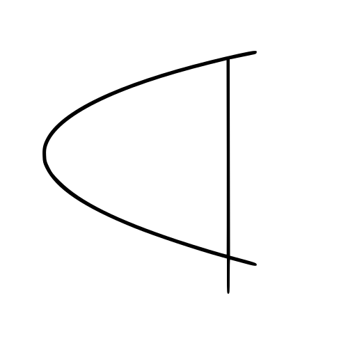 ألف