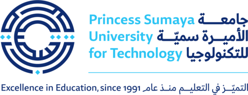 الهوية البصرية