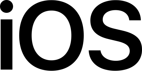 نظام التشغيل iOS