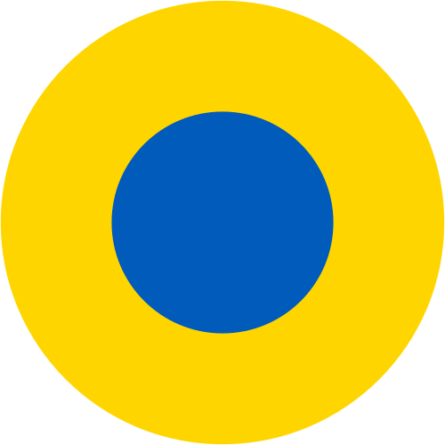 Ukraine