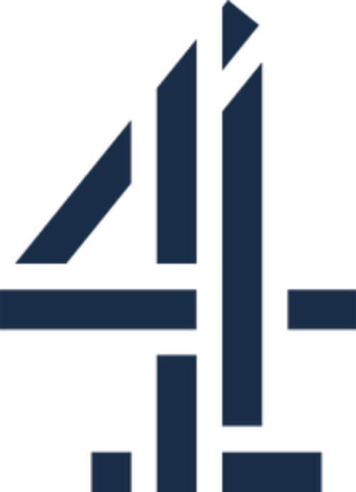 2015-2023