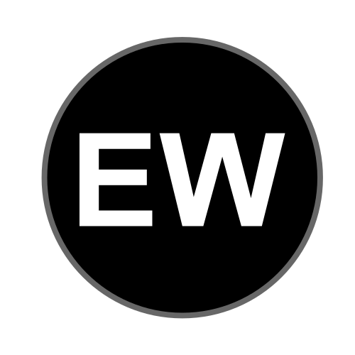 EW IUCN 3 1