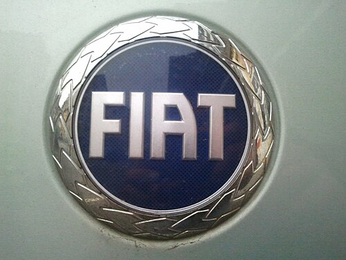 1999–2006