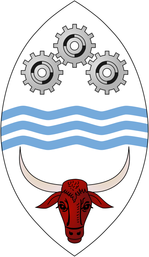 بوتسوانا