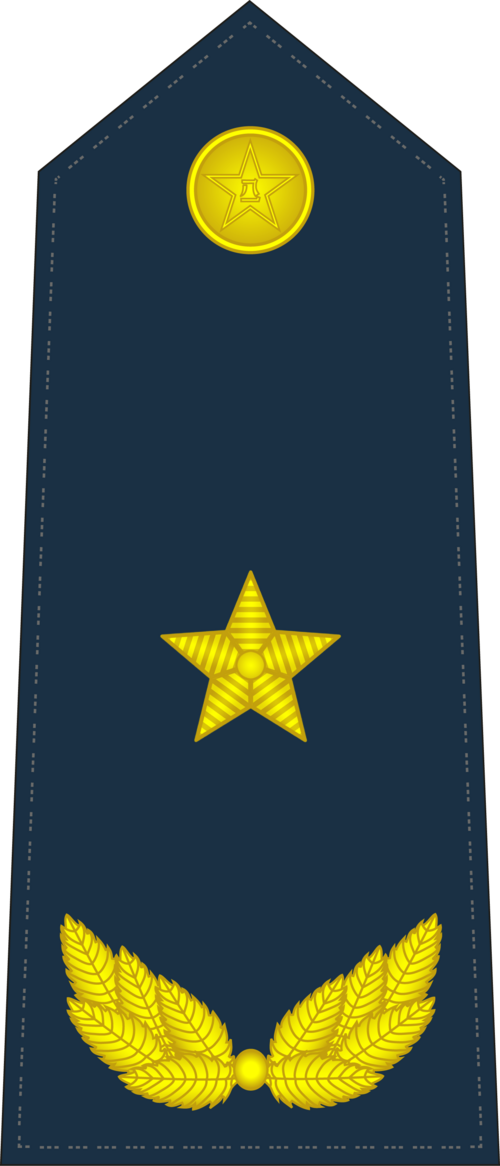 لواء