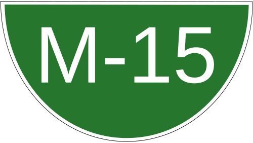 إم-15