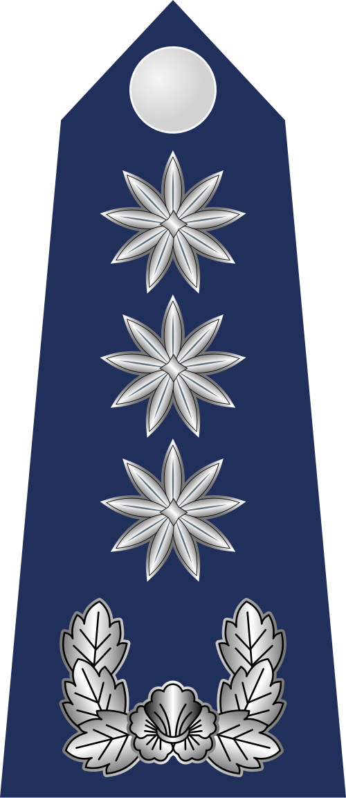 كوريا الجنوبية