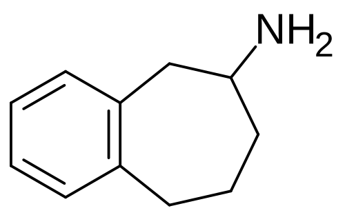 6-AB